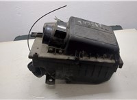  Корпус воздушного фильтра Volvo C70 1997-2005 9500988 #1