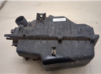 1275636, 1974000120 Корпус воздушного фильтра Volvo C70 1997-2005 9500988 #4