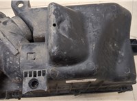 1275636, 1974000120 Корпус воздушного фильтра Volvo C70 1997-2005 9500988 #5