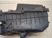 1275636, 1974000120 Корпус воздушного фильтра Volvo C70 1997-2005 9500988 #6
