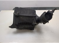  Корпус воздушного фильтра Volkswagen Caddy 2004-2010 9500992 #3