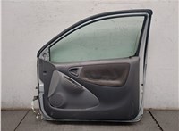  Дверь боковая (легковая) Toyota Yaris 1999-2006 9501004 #5