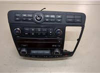 281A2WL600 Магнитола Nissan Elgrand 2002-2010 9501007 #1