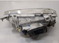  Фара (передняя) Volkswagen Golf 3 1991-1997 9501019 #2