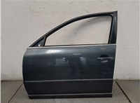  Дверь боковая (легковая) Volkswagen Passat 5 2000-2005 9501024 #1