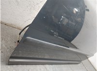  Дверь боковая (легковая) Volkswagen Passat 5 2000-2005 9501024 #9