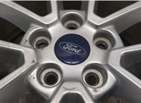  Диск колесный Ford Escape 2020- 9501031 #6