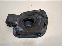 13354564 Лючок бензобака Opel Astra K 2015- 9501036 #4