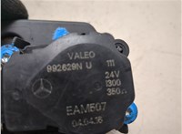 992629NU Электропривод заслонки отопителя Mercedes Actros MP4 2011-2022 9501040 #9