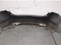  Бампер Honda Civic 2012-2016 9501041 #5