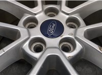  Диск колесный Ford Escape 2020- 9501044 #4