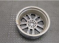  Диск колесный Ford Escape 2020- 9501044 #9