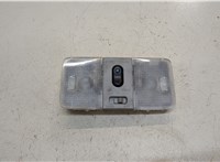  Фонарь салона (плафон) Nissan X-Trail (T31) 2007-2015 9501047 #1