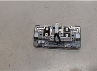  Фонарь салона (плафон) Nissan X-Trail (T31) 2007-2015 9501047 #2