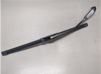  Щеткодержатель Honda Civic 1995-2001 9501054 #1