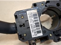  Переключатель поворотов и дворников (стрекоза) Audi A6 (C5) Allroad 2000-2005 9501067 #2