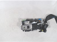 A20786051859C94 Ремень безопасности Mercedes E-Coupe C207 2009- 9501071 #5