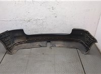  Бампер Volkswagen Touran 2006-2010 9501090 #6