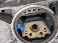7N0199369A Балка подвески передняя (подрамник) Volkswagen Passat CC 2012-2017 9501101 #3