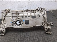 7N0199369A Балка подвески передняя (подрамник) Volkswagen Passat CC 2012-2017 9501101 #4