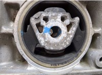 7N0199369A Балка подвески передняя (подрамник) Volkswagen Passat CC 2012-2017 9501101 #5