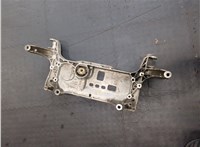 7N0199369A Балка подвески передняя (подрамник) Volkswagen Passat CC 2012-2017 9501101 #5