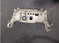 7N0199369A Балка подвески передняя (подрамник) Volkswagen Passat CC 2012-2017 9501101 #6