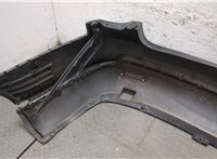  Бампер Volkswagen Jetta 5 2004-2010 9501109 #8