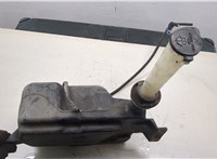  Бачок омывателя Toyota MR2 1989-1999 9501110 #3