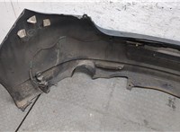  Бампер Mazda 6 (GH) 2007-2012 9501117 #9