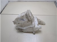 540101KA0B Бачок омывателя Nissan Juke 2014-2019 9501119 #4