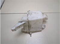 540101KA0B Бачок омывателя Nissan Juke 2014-2019 9501119 #5