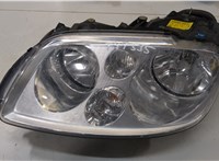 1T0941005N Фара (передняя) Volkswagen Touran 2003-2006 9501122 #1