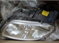 1T0941005N Фара (передняя) Volkswagen Touran 2003-2006 9501122 #2