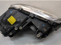 1T0941005N Фара (передняя) Volkswagen Touran 2003-2006 9501122 #3