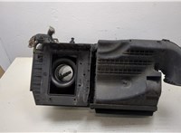  Корпус воздушного фильтра Ford Kuga 2008-2012 9501128 #3