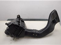 1500A195, 1500A196, 1505A104 Корпус воздушного фильтра Mitsubishi Outlander XL 2006-2012 9501140 #1