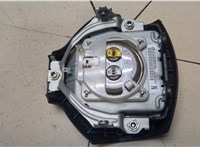  Подушка безопасности водителя Mitsubishi Outlander XL 2006-2012 9501148 #3