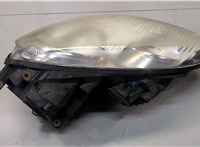 1K6941005Q, 1LG24700711 Фара (передняя) Volkswagen Jetta 5 2004-2010 9501151 #3