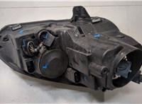 1K6941005Q, 1LG24700711 Фара (передняя) Volkswagen Jetta 5 2004-2010 9501151 #5