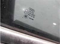  Дверь боковая (легковая) Audi A6 (C6) 2005-2011 9501169 #6