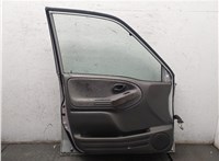  Дверь боковая (легковая) Suzuki Grand Vitara 1997-2005 9501177 #4