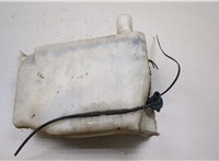  Бачок омывателя Volkswagen Transporter 4 1991-2003 9501195 #2