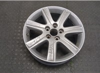  Диск колесный Lexus ES 2006-2012 9501199 #1