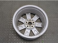  Диск колесный Lexus ES 2006-2012 9501199 #6