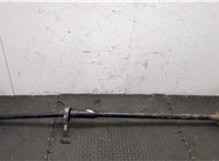 5Q0521101AK Кардан Skoda Octavia (A7) 2013-2023 9501211 #3