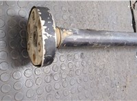 5Q0521101AK Кардан Skoda Octavia (A7) 2013-2023 9501211 #5