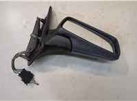  Зеркало боковое Volkswagen Golf 3 1991-1997 9501216 #1