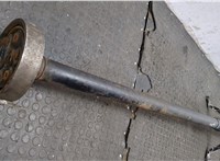 5Q0521101AJ Кардан Volkswagen Golf 7 2012-2020 9501221 #2