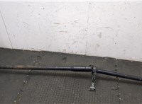 5Q0521101AJ Кардан Volkswagen Golf 7 2012-2020 9501221 #6